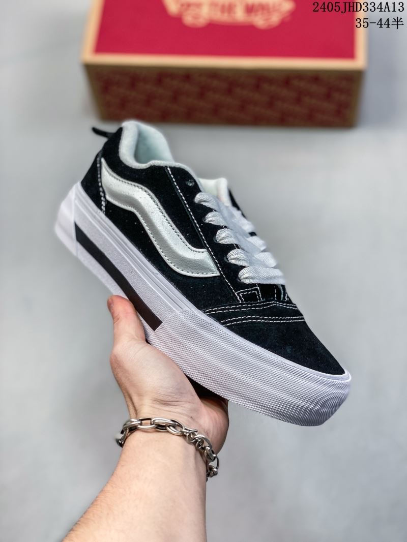 Vans Shoes